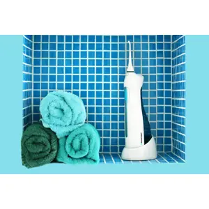 blaupunkt-dir501-oral-irrigator-015-l-71804-agdblairy0001.webp