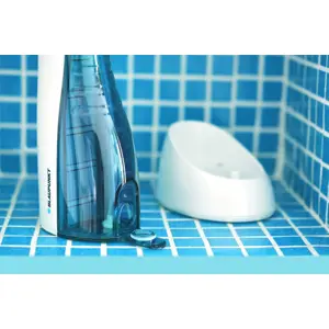 blaupunkt-dir501-oral-irrigator-015-l-72917-agdblairy0001.webp