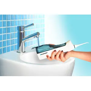 blaupunkt-dir501-oral-irrigator-015-l-73131-agdblairy0001.webp