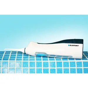 blaupunkt-dir501-oral-irrigator-015-l-73556-agdblairy0001.webp