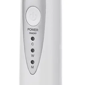 blaupunkt-dts601-electric-toothbrush-sonic-toothbrush-white-82369-agdblasdz0001.webp