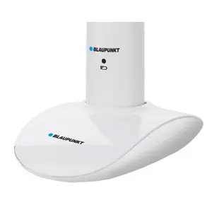 blaupunkt-dts601-electric-toothbrush-sonic-toothbrush-white-82613-agdblasdz0001.webp