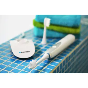 blaupunkt-dts601-electric-toothbrush-sonic-toothbrush-white-82858-agdblasdz0001.webp