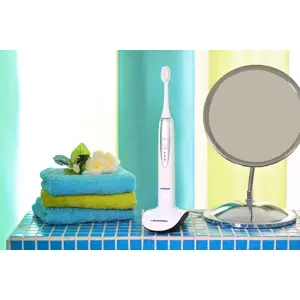 blaupunkt-dts601-electric-toothbrush-sonic-toothbrush-white-83044-agdblasdz0001.webp