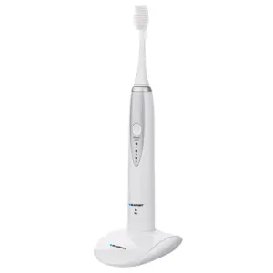 Blaupunkt DTS601 electric toothbrush Sonic toothbrush White