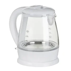 blaupunkt-ekg301-electric-kettle-1-l-1630-w-white-38331-agdblacze0011.webp
