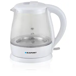 blaupunkt-ekg301-electric-kettle-1-l-1630-w-white-80310-agdblacze0011.webp