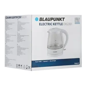 blaupunkt-ekg301-electric-kettle-1-l-1630-w-white-80482-agdblacze0011.webp