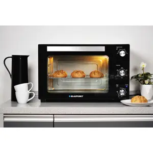 blaupunkt-eom601-oven-black-stainless-steel-1722-agdblampi0003.webp