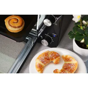 blaupunkt-eom601-oven-black-stainless-steel-2339-agdblampi0003.webp