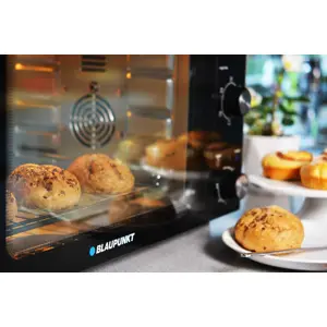 blaupunkt-eom601-oven-black-stainless-steel-3101-agdblampi0003.webp