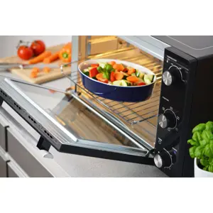 blaupunkt-eom601-oven-black-stainless-steel-3408-agdblampi0003.webp