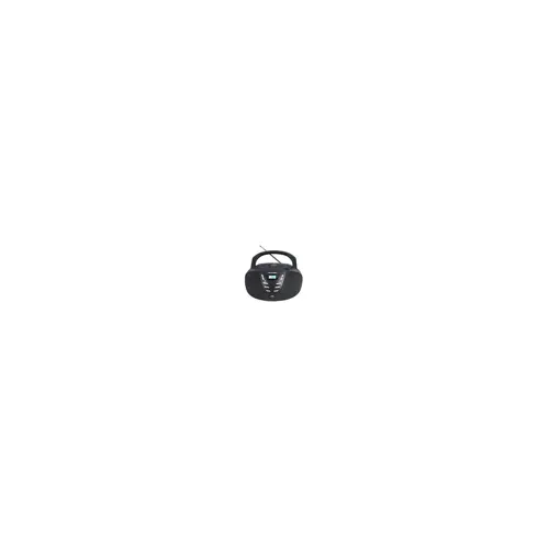 blaupunkt-fm-radio-boombox-cdmp3usbauxfm-bb7bk-83947-0120010001.webp