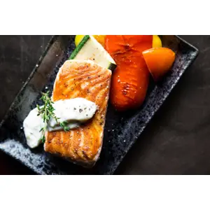blaupunkt-grs501-contact-grill-71208-agdblagre0005.webp
