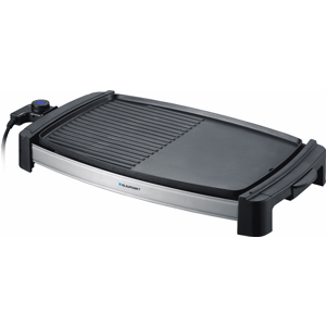 Blaupunkt GRT301 contact grill