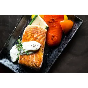 blaupunkt-grt601-contact-grill-52937-agdblagre0003.webp