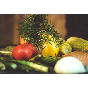 blaupunkt-grt601-contact-grill-88590-agdblagre0003.webp
