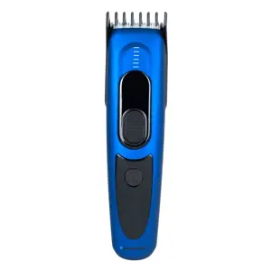 blaupunkt-hair-clipper-hcc-401-84020-agdblastr0003.webp