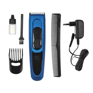 blaupunkt-hair-clipper-hcc-401-88267-agdblastr0003.webp