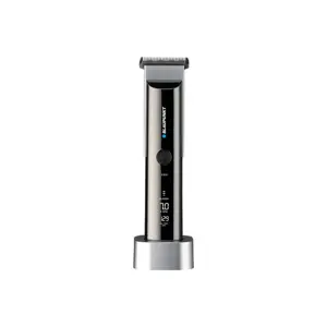 Blaupunkt hair straightener HCC701