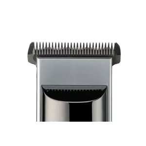 blaupunkt-hair-straightener-hcc701-88725-agdblastr0005.webp