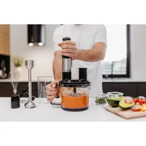 blaupunkt-hbd611-1200w-hand-blender-76864-agdblamib0020.webp