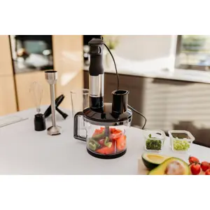 blaupunkt-hbd611-1200w-hand-blender-77875-agdblamib0020.webp