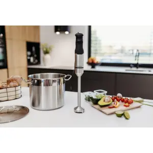 blaupunkt-hbd611-1200w-hand-blender-79375-agdblamib0020.webp
