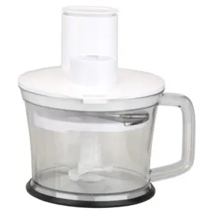 blaupunkt-hbd801wh-blender-cooking-blender-1000-w-white-63578-agdblamib0008.webp