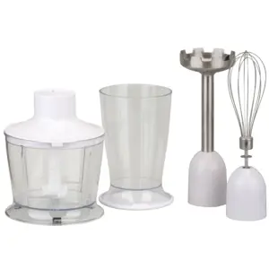 blaupunkt-hbd801wh-blender-cooking-blender-1000-w-white-63822-agdblamib0008.webp