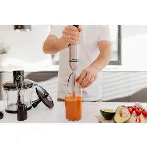 blaupunkt-hbd812-1700w-hand-blender-79768-agdblamib0021.webp