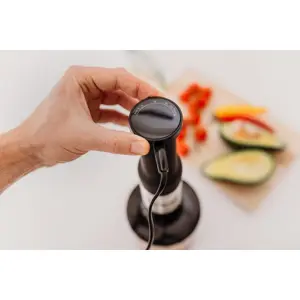 blaupunkt-hbd812-1700w-hand-blender-80478-agdblamib0021.webp