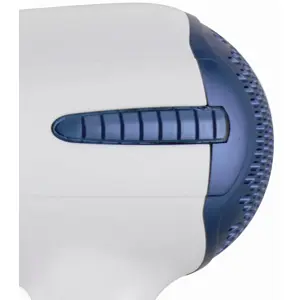 blaupunkt-hdd301bl-hair-dryer-1200-w-blue-white-60432-agdblasus0002-ac.webp