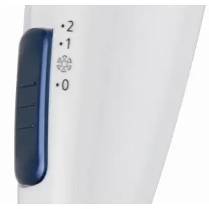blaupunkt-hdd301bl-hair-dryer-1200-w-blue-white-60767-agdblasus0002-ac.webp