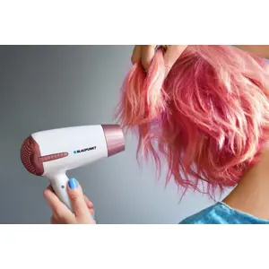 blaupunkt-hdd301ro-hair-dryer-1200-w-white-19444-agdblasus0001-ac.webp