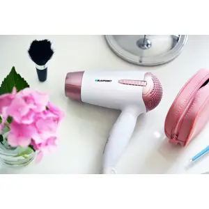 blaupunkt-hdd301ro-hair-dryer-1200-w-white-61535-agdblasus0001-ac.webp
