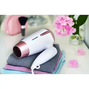 blaupunkt-hdd301ro-hair-dryer-1200-w-white-86763-agdblasus0001-ac.webp