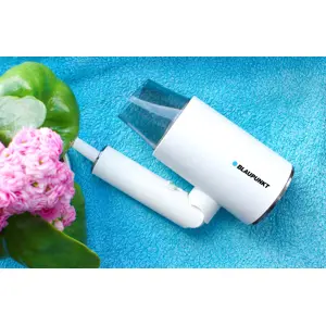 blaupunkt-hdd401wh-hair-dryer-1600-w-white-80293-agdblasus0005.webp