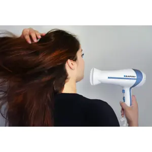 blaupunkt-hdd501bl-hair-dryer-2000-w-blue-white-81897-agdblasus0006.webp