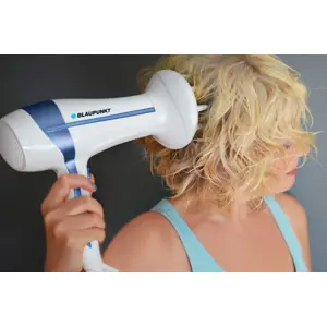 blaupunkt-hdd501bl-hair-dryer-2000-w-blue-white-84720-agdblasus0006.webp