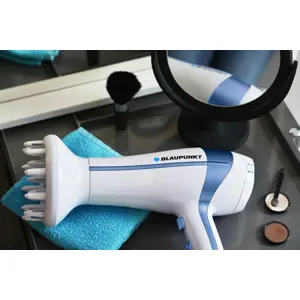 blaupunkt-hdd501bl-hair-dryer-2000-w-blue-white-84862-agdblasus0006.webp