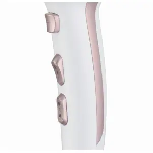 blaupunkt-hdd501ro-hair-dryer-2000w-78428-agdblasus0003.webp