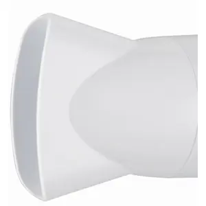 blaupunkt-hdd501ro-hair-dryer-2000w-79089-agdblasus0003.webp