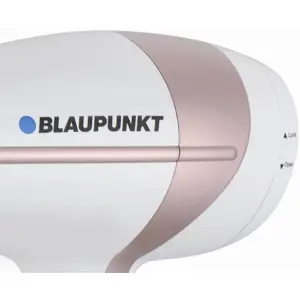 blaupunkt-hdd501ro-hair-dryer-2000w-79303-agdblasus0003.webp