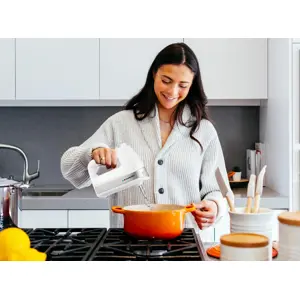 blaupunkt-hmm401-hand-mixer-90296-agdblamib0017.webp