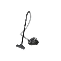 blaupunkt-hoover-vcb101-black-25646-agdblaodk0024.webp