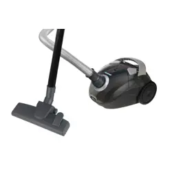 blaupunkt-hoover-vcb101-black-31138-agdblaodk0024.webp