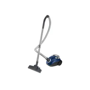 blaupunkt-hoover-vcb202-68016-agdblaodk0025.webp