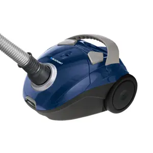 blaupunkt-hoover-vcb202-68288-agdblaodk0025.webp