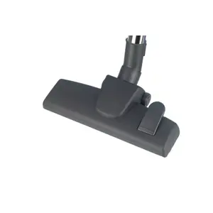 blaupunkt-hoover-vcb202-68533-agdblaodk0025.webp